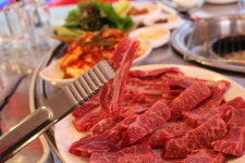 태백한우골실비식당