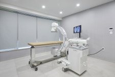 율하재활의학과의원