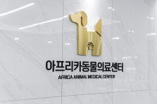 아프리카 동물의료센터