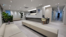 에센스치과의원 부천신중동