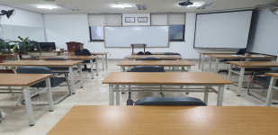 엘림평생교육원