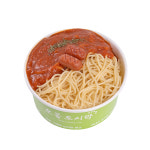 오봉도시락 안양호계국제유통단지점