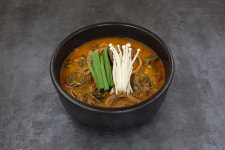 평창한우마을 봉화산점