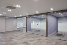 율하재활의학과의원