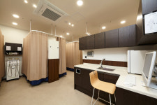 경희동행한의원 중랑