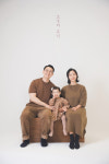 십이월사진관