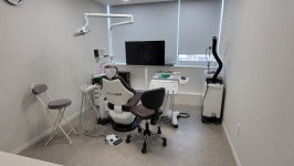 에센스치과의원 부천신중동