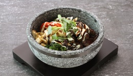 동동식탁 동탄라크몽점