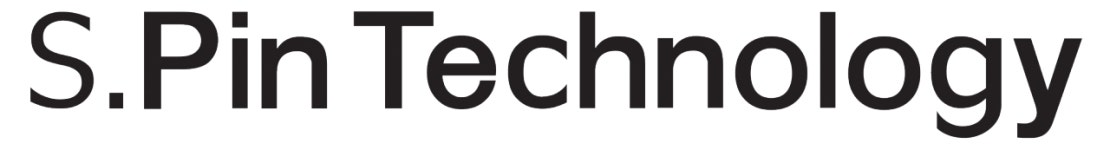 에쓰핀테크놀로지