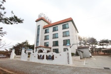 오슈펜션