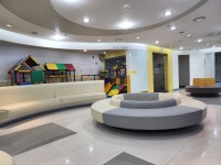 이안소아청소년과의원