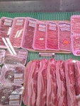 준서네정육식당
