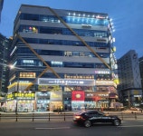 통큰손쭈꾸미마을 시흥배곧점