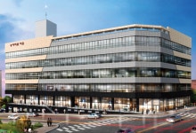 더샘부동산중개법인