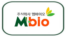 엠바이오