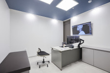 율하재활의학과의원