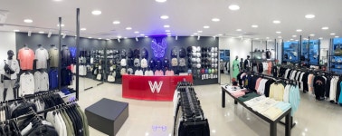 라이프워크 포천점