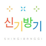 빅앤스토어
