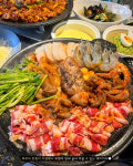 쭈꾸미잡스