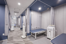 율하재활의학과의원