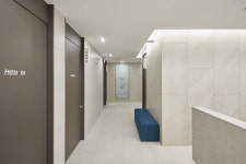 율하재활의학과의원