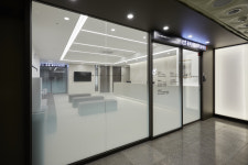 율하재활의학과의원