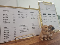 희동이네