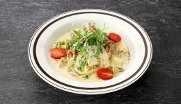 동동식탁 동탄라크몽점