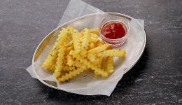 동동식탁 동탄라크몽점