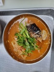 바다즉석회집