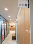 신통신경과의원