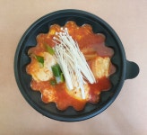 한끼의 품격