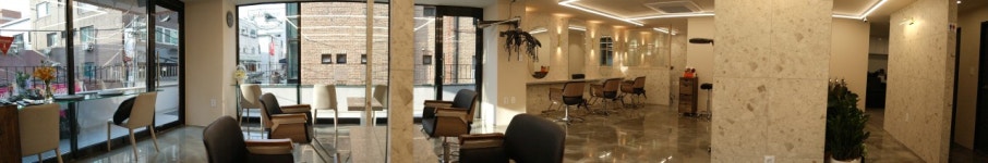 엣플레이살롱 회기점