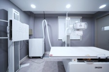 강북바른정형외과의원