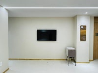 이특별한치과의원