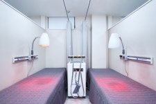 강북바른정형외과의원