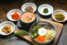 영동교집 강남직영점