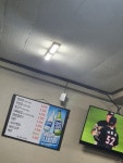 홍림뒷고기