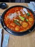 우신이네정육식당