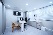 강북바른정형외과의원