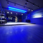 주하라댄스피트니스