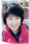 지구공인중개사사무소