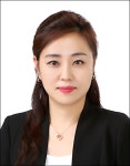 삼성시흥공인중개사사무소