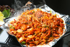 영동교집 강남직영점