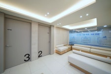 강북바른정형외과의원