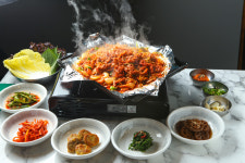 영동교집 강남직영점