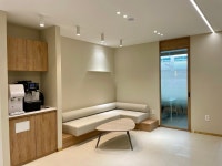 이특별한치과의원