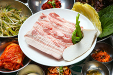 영동교집 강남직영점