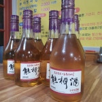 성당동 제1능이버섯생국수 본점