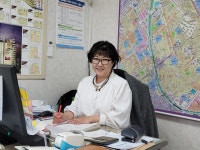 부동산닥터공인중개사사무소